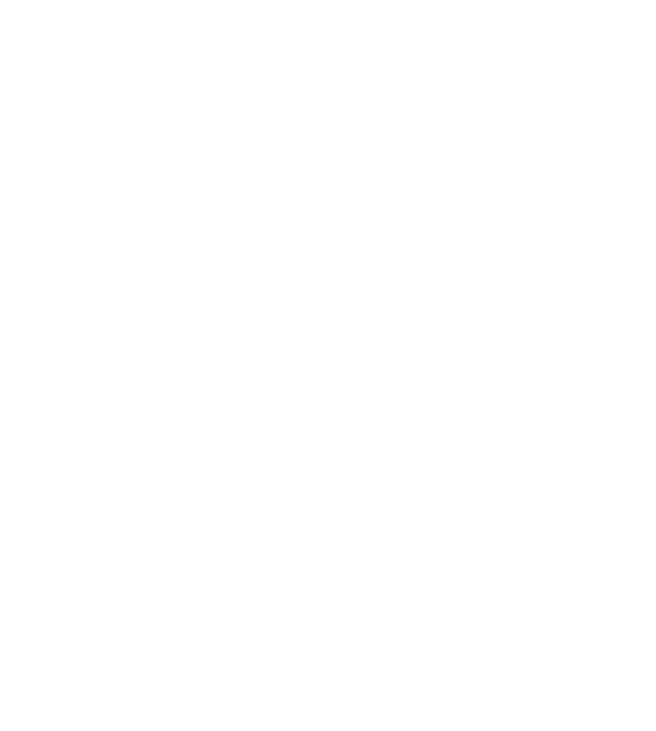 Logo signature officiel du photographe animalier Gilles Thomas.
