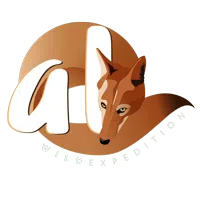 logo-alwildexpedition
