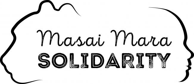logo-masai-mara-solidarity
