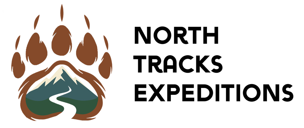 logo-north-tracks-expeditions