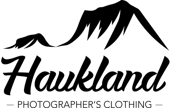 logo-hawkland