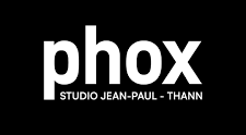 logo-phox