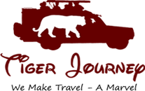 logo-tiger-journey