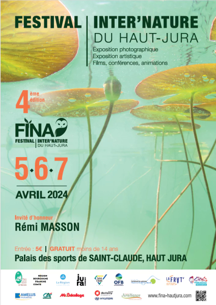 Festival Inter Nature