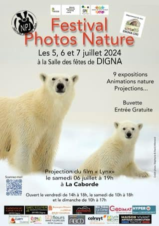 Festival 48h pour une photo